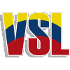 vsl-logo.gif